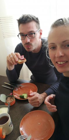 2019_08_02_114800_001