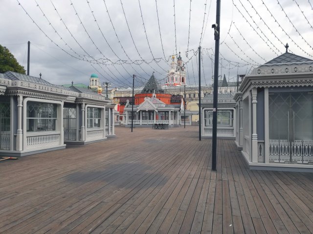 2019_08_02_141800_000