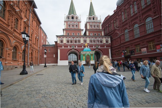 2019_08_02_141912_009