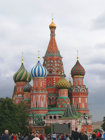 2019_08_02_143200_000