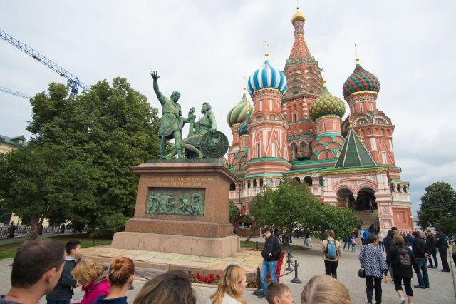 2019_08_02_143341_010