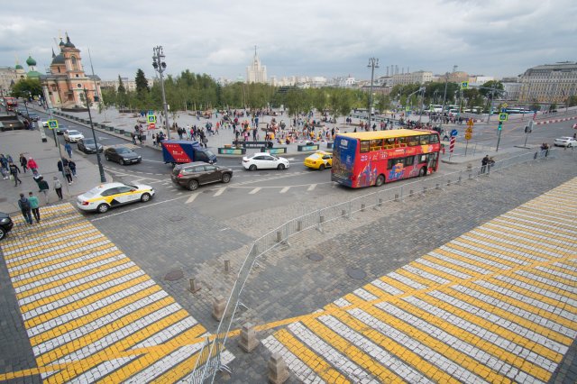 2019_08_02_144045_011