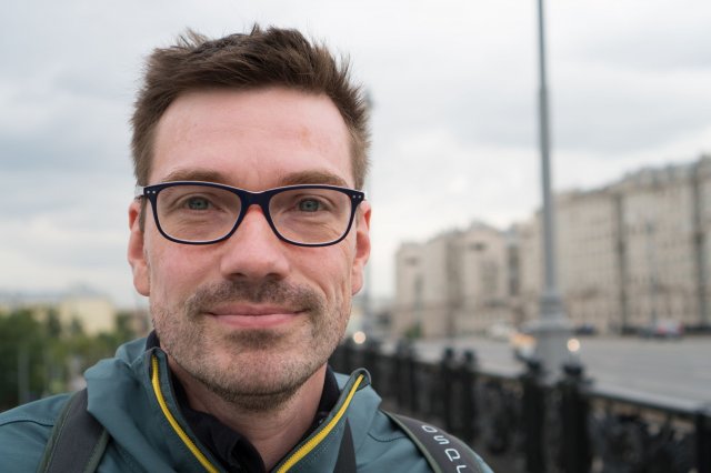 2019_08_02_150906_001