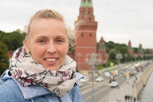 2019_08_02_151050_002