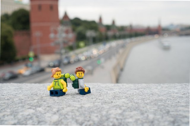 2019_08_02_151308_013