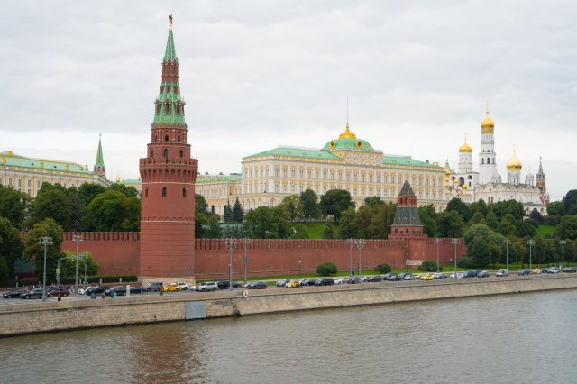 2019_08_02_151550_014