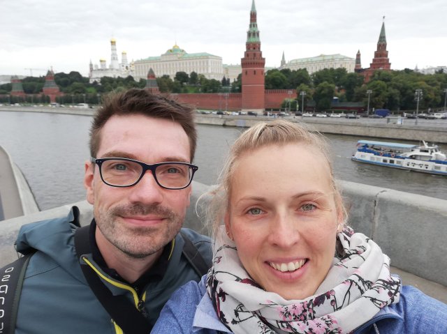 2019_08_02_171800_000