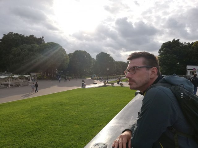 2019_08_02_181500_000