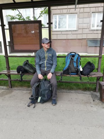 2019_08_03_112000_000