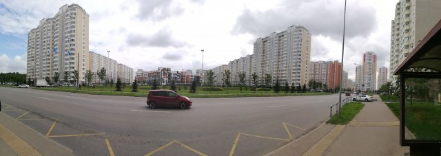 2019_08_03_112600_000