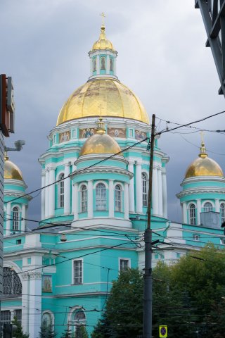 2019_08_03_164936_002