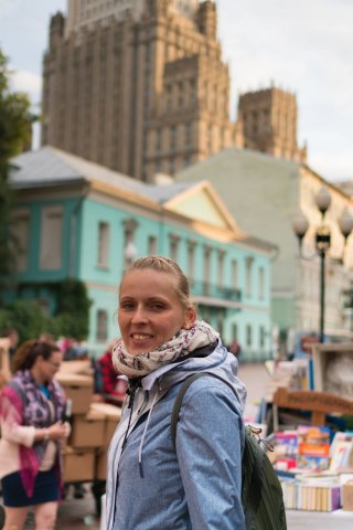 2019_08_03_172126_016