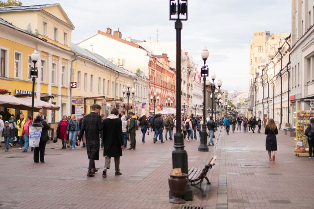 2019_08_03_172416_017