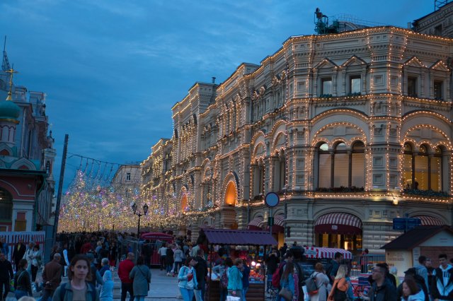 2019_08_03_181651_018