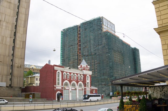 2019_08_04_110820_003