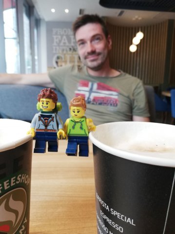 2019_08_04_115800_000