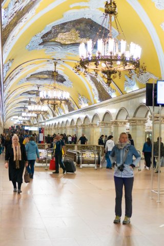 2019_08_04_123012_020