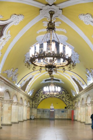 2019_08_04_133300_004