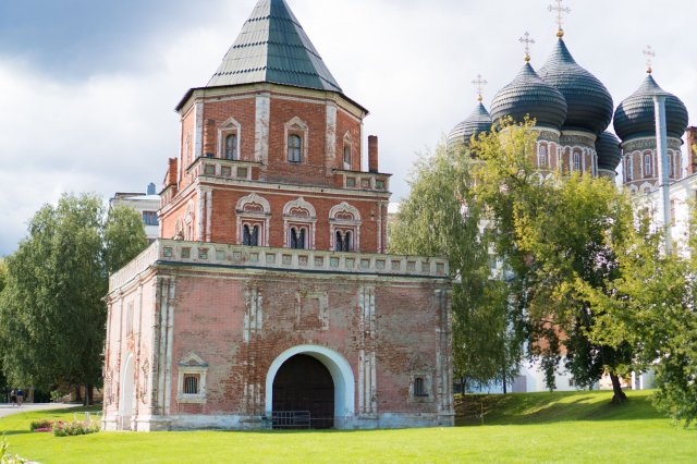 2019_08_04_141639_021