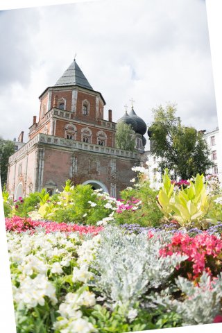 2019_08_04_142050_005