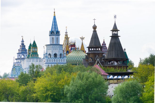 2019_08_04_143830_006