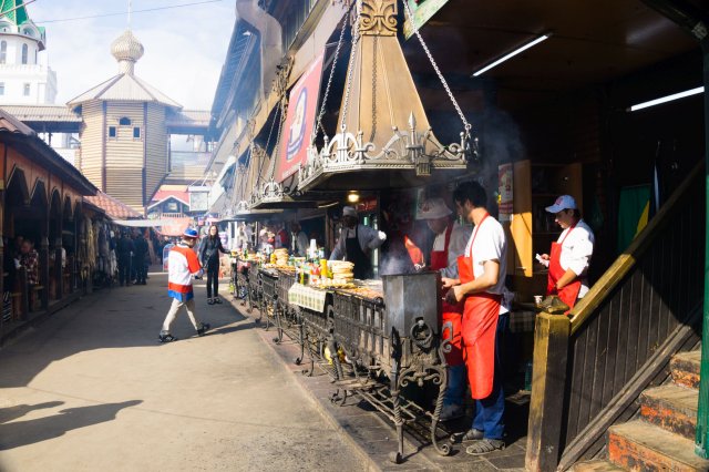 2019_08_04_145942_022