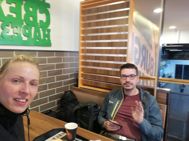 2019_08_05_104854_001