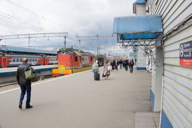 2019_08_05_131749_001