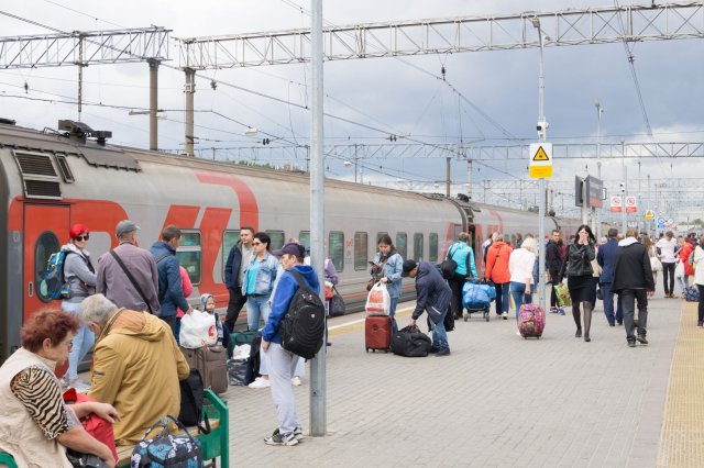 2019_08_05_131902_003