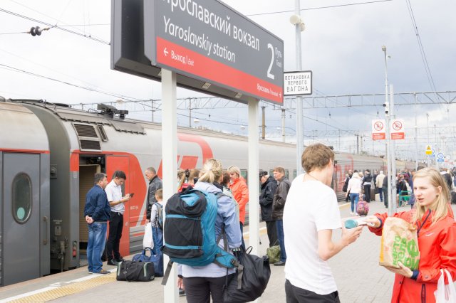 2019_08_05_131931_004