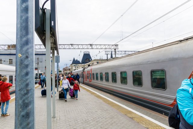 2019_08_05_131952_005