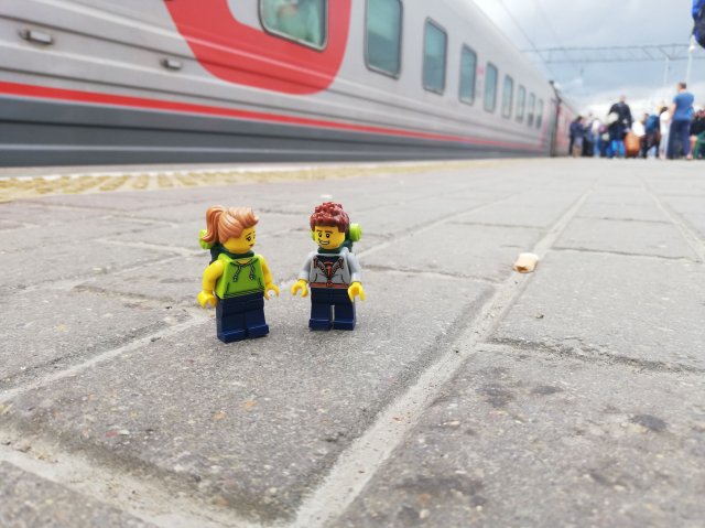 2019_08_05_132225_001