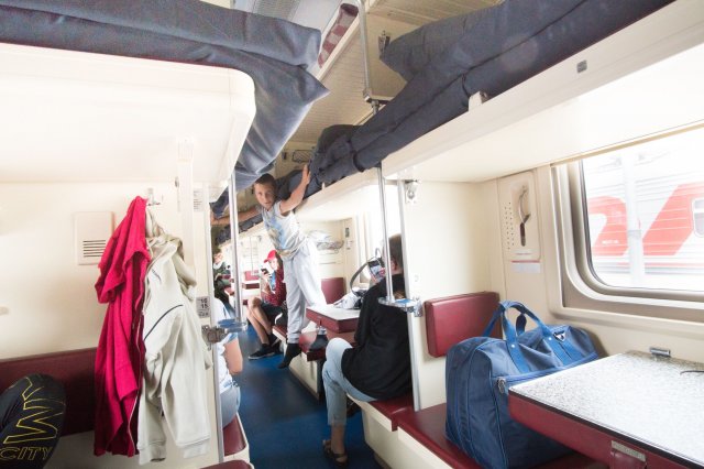 2019_08_05_133055_009