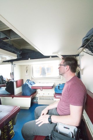 2019_08_05_133200_011