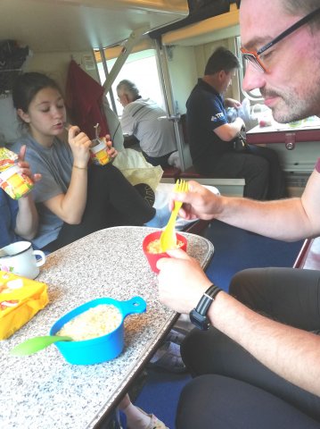 2019_08_05_143054_005