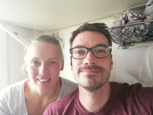 2019_08_05_180831_004