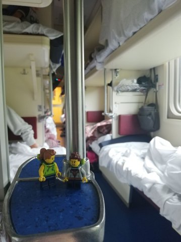 2019_08_06_114832_003