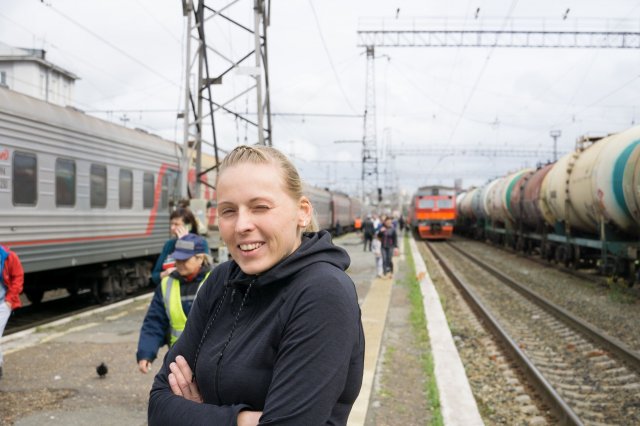 2019_08_06_144345_007