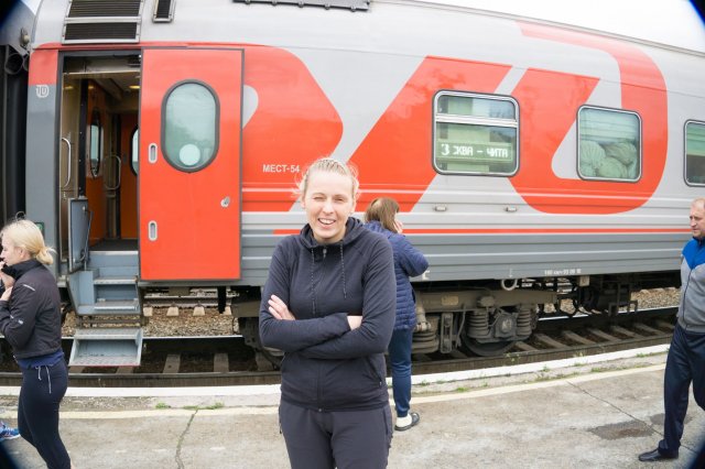 2019_08_06_144439_008