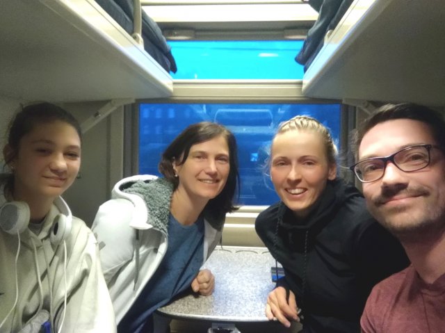 2019_08_06_210923_002