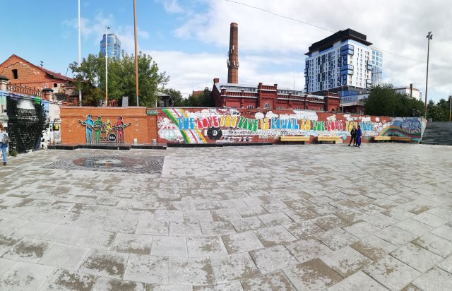 2019_08_07_105300_001