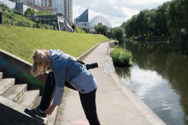 2019_08_07_105642_027