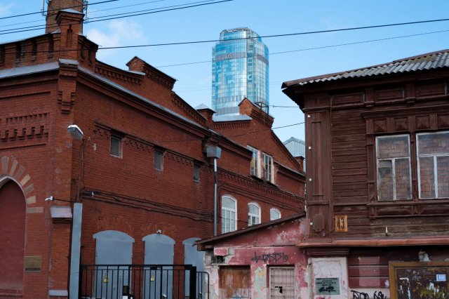 2019_08_07_110737_028