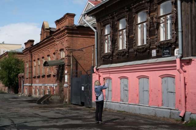 2019_08_07_110856_029