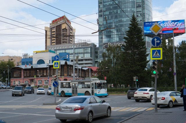 2019_08_07_111750_031