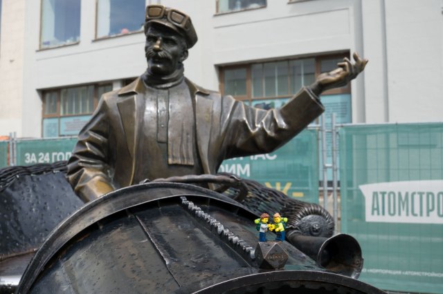 2019_08_07_112804_003