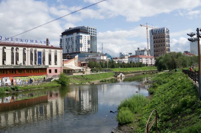 2019_08_07_114354_004