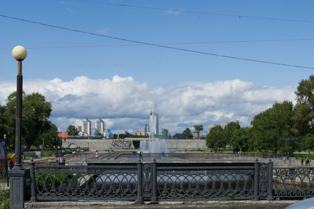 2019_08_07_114409_005