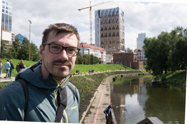 2019_08_07_115557_006