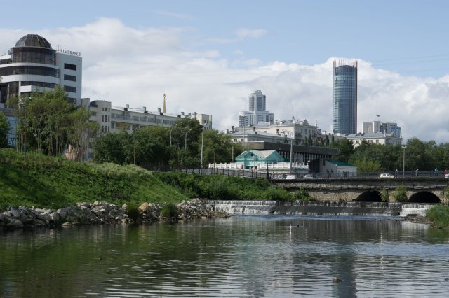 2019_08_07_115707_007